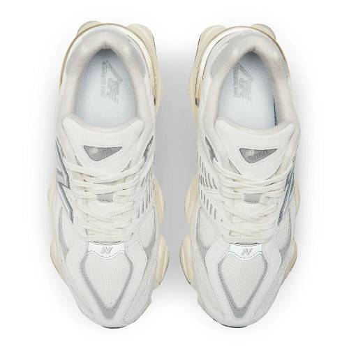 New Balance U9060